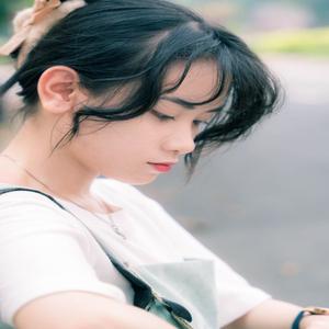 倪红鸣