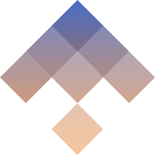 广州五羊养生有限公司