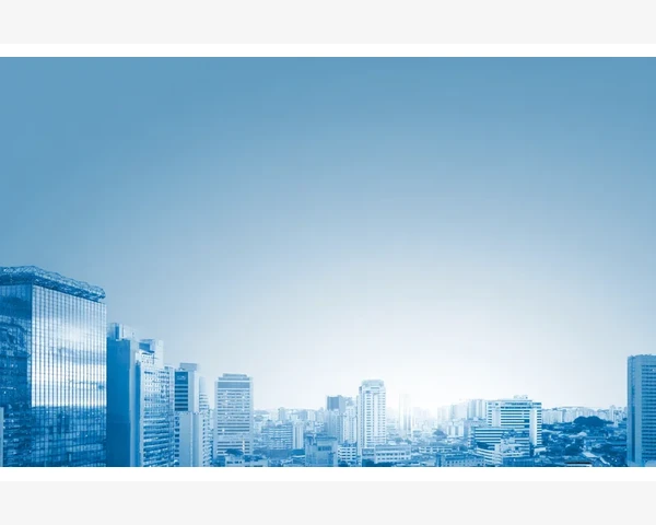 B2B翻译如何助力企业跨越语言鸿沟