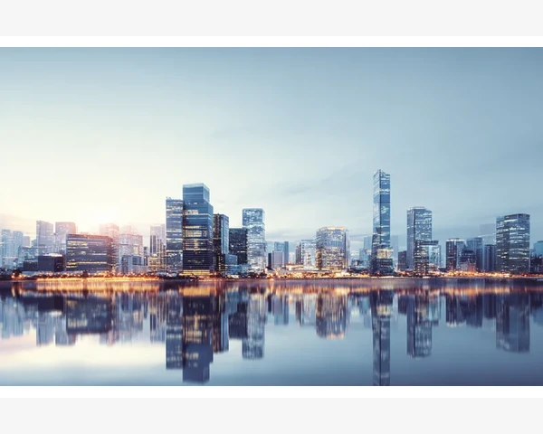 B2B翻新设备维修历史披露技巧与合规流程