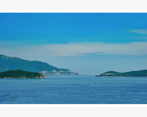 B2B翻译如何打通跨境贸易语言壁垒