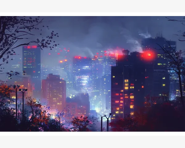 儿童清肺热化痰的饮食建议