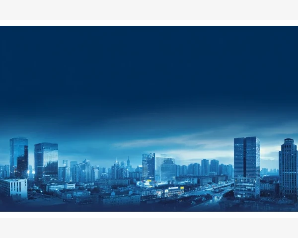 网上会计免费培训零基础入门到实操